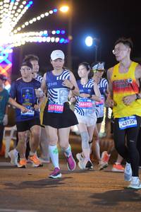 BIB: 
                            <button type="button" onclick="openModal(23111635)" class="btn btn-primary btn-sm float-right btn-popup" data-toggle="modal" data-target=".modal-high-quality">
                        <i class="fas fa-shopping-cart"></i> Add to Cart
                    </button>
                                            <button type="button" onclick="isThisMe(23111635, true)" class="btn btn-success btn-sm float-right btn-popup btn-isme hidden" data-toggle="tooltip" data-placement="bottom" title="นี่คือรูปของคุณใช่ไหม คลิกที่นี่เพื่อเอาเข้าอัลบั้ม">
                        <i class="fas fa-plus"></i> Add to album
                    </button>
                    <button type="button" onclick="isThisMe(23111635, false)" class="btn btn-warning btn-sm float-right btn-popup btn-isnotme hidden">
                        <i class="fas fa-ban"></i> Remove from album
                    </button>